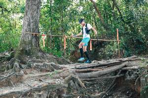 BIB: 
                            <button type="button" onclick="openModal(27807246)" class="btn btn-primary btn-sm float-right btn-popup" data-toggle="modal" data-target=".modal-high-quality">
                        <i class="fas fa-shopping-cart"></i> Add to Cart
                    </button>
                                            <button type="button" onclick="isThisMe(27807246, true)" class="btn btn-success btn-sm float-right btn-popup btn-isme hidden" data-toggle="tooltip" data-placement="bottom" title="นี่คือรูปของคุณใช่ไหม คลิกที่นี่เพื่อเอาเข้าอัลบั้ม">
                        <i class="fas fa-plus"></i> Add to album
                    </button>
                    <button type="button" onclick="isThisMe(27807246, false)" class="btn btn-warning btn-sm float-right btn-popup btn-isnotme hidden">
                        <i class="fas fa-ban"></i> Remove from album
                    </button>